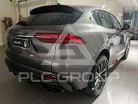 2023 Maserati GRECALE