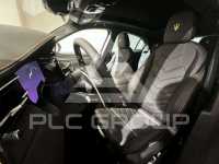 2023 Maserati GRECALE