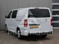 2023 Peugeot Expert