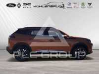 2023 Peugeot 2008