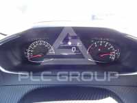 2023 Peugeot 2008
