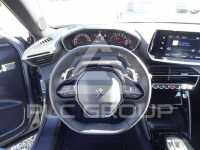 2023 Peugeot 2008