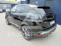 2023 Peugeot 3008