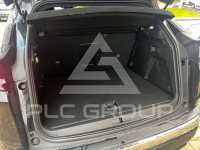 2023 Peugeot 3008