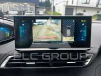 2023 Peugeot 3008