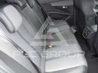 2023 Peugeot 3008