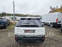 2023 Peugeot 3008