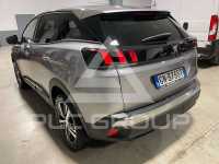 2023 Peugeot 3008