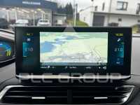 2023 Peugeot 3008