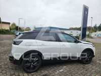 2023 Peugeot 3008