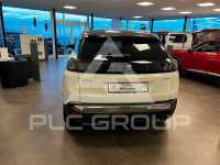2023 Peugeot 3008