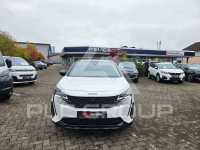 2023 Peugeot 3008