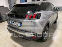 2023 Peugeot 3008