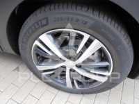 2023 Peugeot 3008