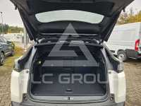 2023 Peugeot 3008