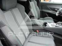 2023 Peugeot 3008