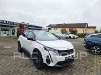2023 Peugeot 3008