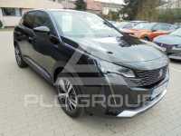 2023 Peugeot 3008