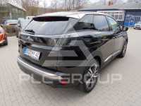 2023 Peugeot 3008