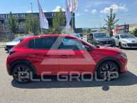 2023 Peugeot 208