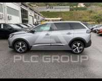 2023 Peugeot 5008