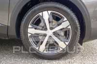 2023 Peugeot 5008