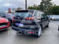 2023 Peugeot 5008