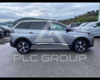 2023 Peugeot 5008