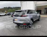 2023 Peugeot 5008