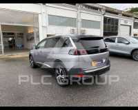 2023 Peugeot 5008