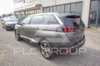 2023 Peugeot 5008