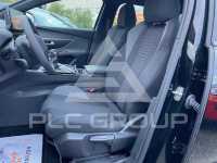 2023 Peugeot 5008