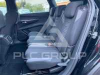 2023 Peugeot 5008