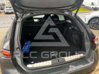 2023 Peugeot 508