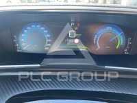 2023 Peugeot 508