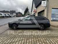 2023 Peugeot 508