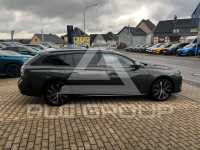 2023 Peugeot 508