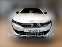 2023 Peugeot 508