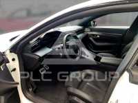 2023 Peugeot 508