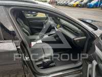 2023 Peugeot 508