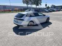 2023 Peugeot 508