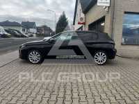 2023 Peugeot 308