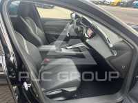 2023 Peugeot 308