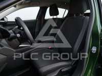2023 Peugeot 308