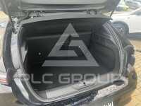 2023 Peugeot 308