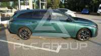 2023 Peugeot 308