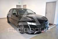 2023 Peugeot 308