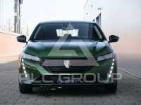 2023 Peugeot 308