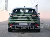 2023 Peugeot 308