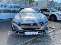 2023 Peugeot 308